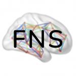 FNS