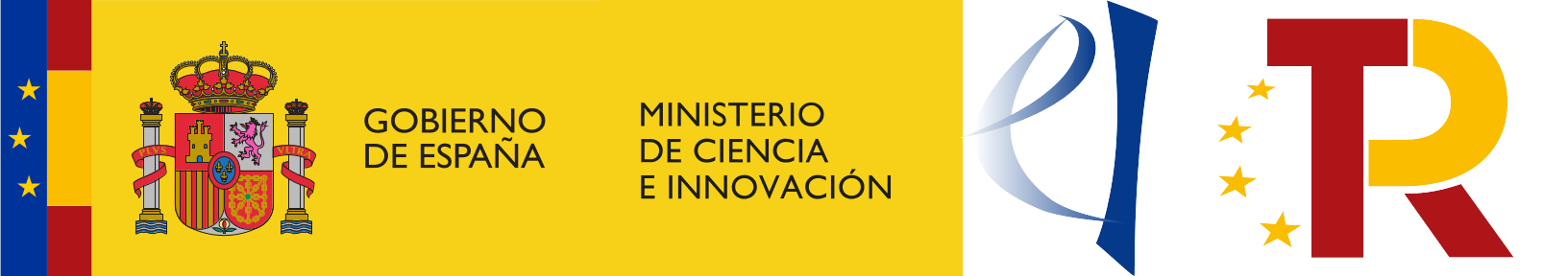 Ministerio de Ciencia e Innovación, Agencia Estatal de Investigación
