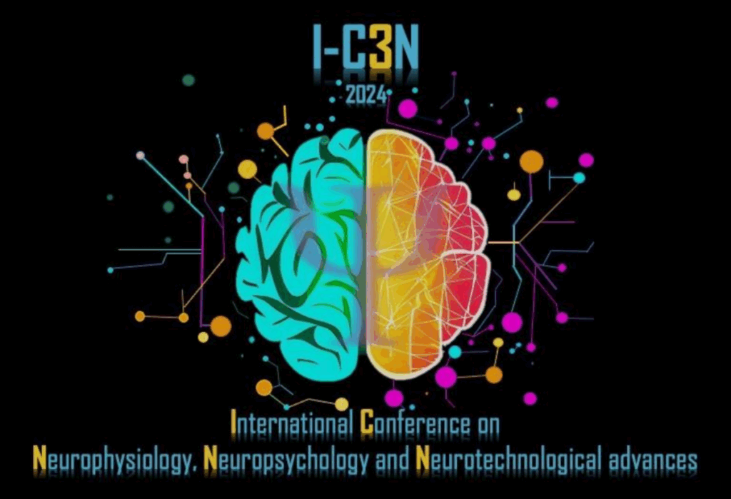 IV I-C3N